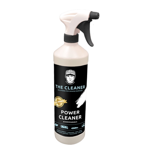 https://www.bootshop-online.shop/images/product_images/original_images/the-cleaner-Dosierflasche-1-Liter.jpg