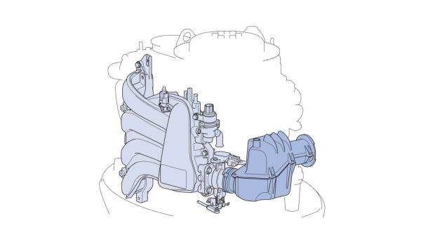 Yamaha Aussenbordmotor VF115XA V MAX SHO