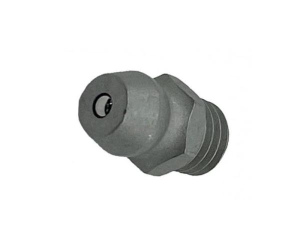 Schmiernippel für Yamaha