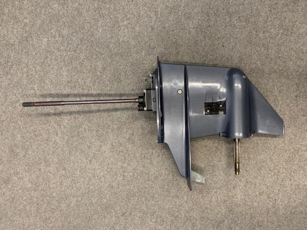 Unterwasserteil für Yamaha F20G / F25G