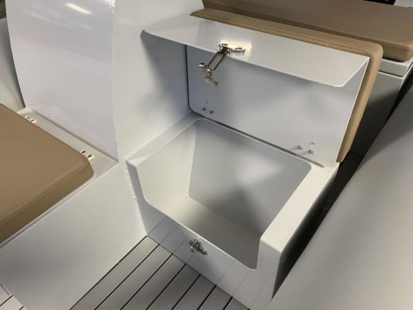 Talamex-380-S-LINE-Aluminium-RIB