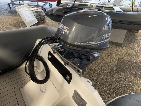 Talamex-380-S-LINE-Aluminium-RIB