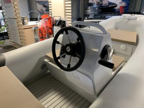 Talamex-380-S-LINE-Aluminium-RIB
