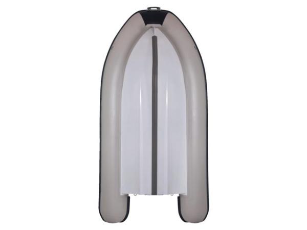 Talamex Schlauchboot Silverline RIB 350