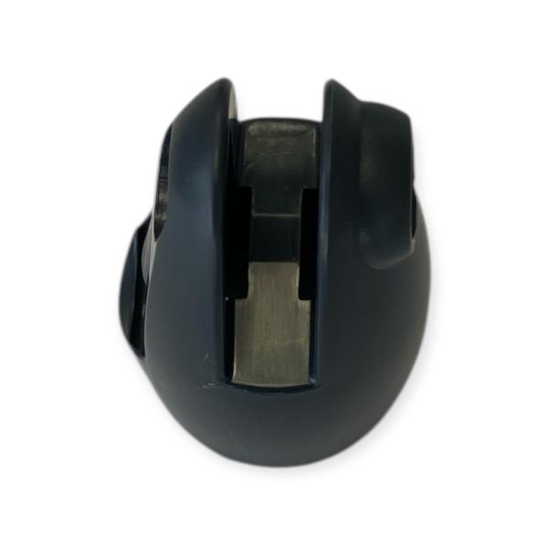 Zodiac Endstück für Bimini/Sonnendach