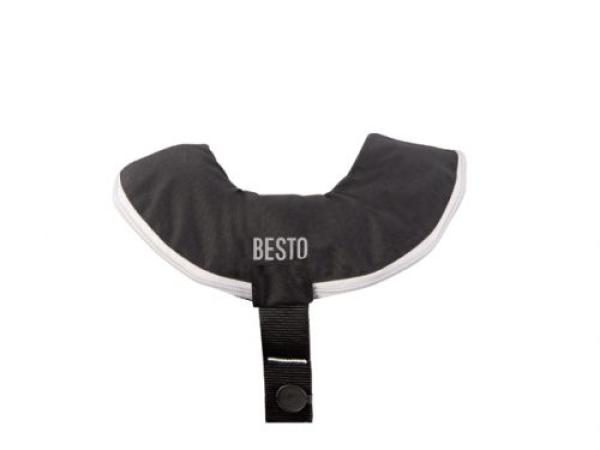 Besto Automatikrettungsweste Besto Comfort Fit 180N