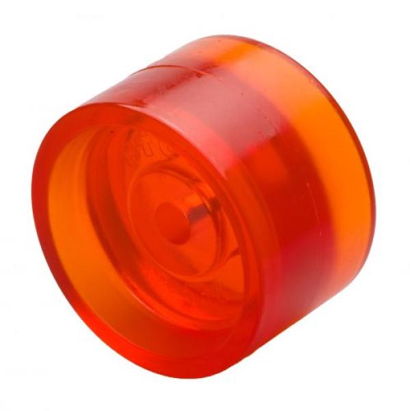 STOLTZ Seitenrolle RP53a