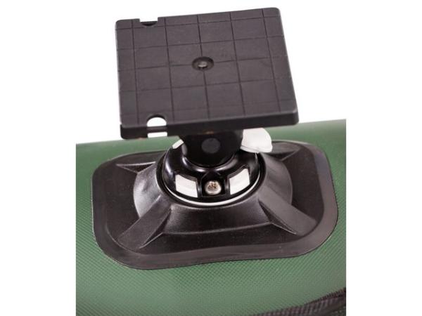 Talamex Greenline Schlauchboot GLB 170 Belly Boat