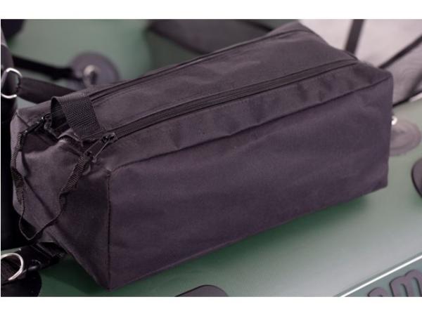 Talamex Greenline Schlauchboot GLB 170 Belly Boat