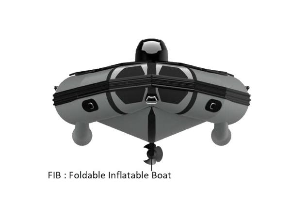 AKA F53H-C