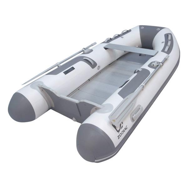 Zodiac Schlauchboot Cadet 270
