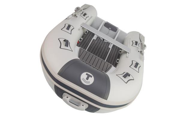 Talamex Schlauchboot S-Line RIB 290