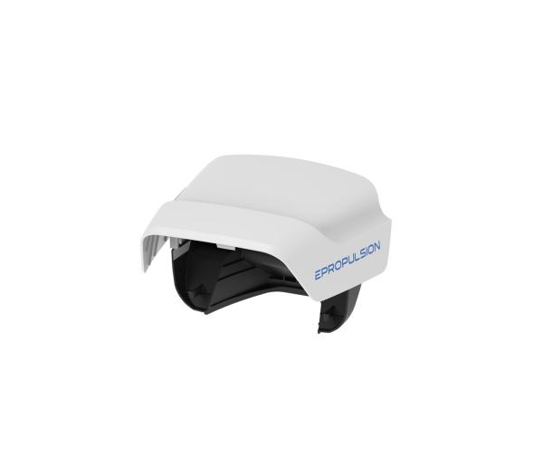 ePropulsion Spirit 1.0 EVO Remote