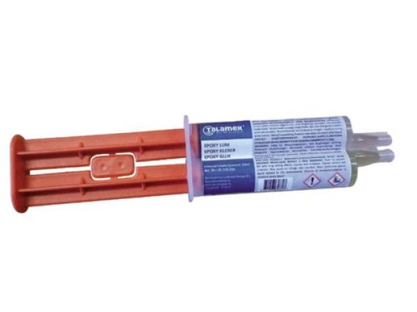 Epoxikleber - Klebestift 22 ml