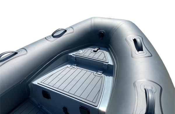 Talamex Schlauchboot S-Line RIB 290