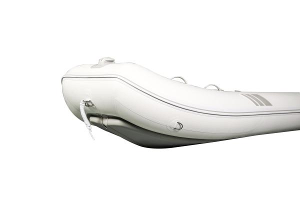 YAM 275 AIR-V
