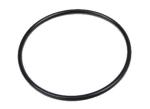 Dichtung für Ölfilter 16510-45H20-000