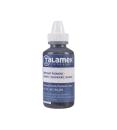 2-K Topcoat Farbpigmente 20 ml