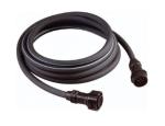 Yamaha Schaltkasten-/Startpanelkabel-Verlängerung 10 Pin