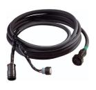 Yamaha Kabelbaum für Startpanel 5 m