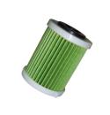 Kraftstofffilter Yamaha F150A, F175A / F175C / F200A, F200C, F225A, F225B, F225C, F250B, F300A, F350A, XTO