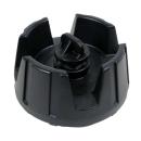 Kraftstofftank-Deckel ohne Anzeige für 12 und 25 Liter Yamaha-Tank