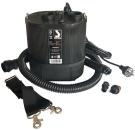 Bravo GE 900 AA+ Elektr. Pumpe 220 Volt