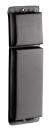RIB Flachfender (61 cm x 16,5 cm)