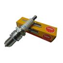 NGK Zündkerze DCPR6E
