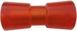 STOLTZ Kielrolle RP8 (200 mm)