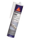 Sikaflex 591 (Ersetzt 291-I) -Kartusche 300 ml