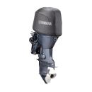 Yamaha Motorabdeckung für F115B/F130A