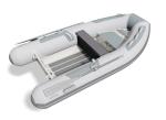 Zodiac Schlauchboot Cadet 300 Alu RIB DL