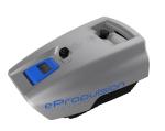ePropulsion Wechselakku Spirit 1.0 Classic - 46,8V/1018 Wh