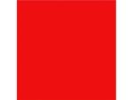 Bodensee Notflagge