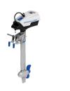ePropulsion Spirit 1.0 EVO Remote