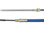 ULTRAFLEX Lenkungskabel M90 Mach