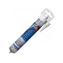 Sikaflex 291-I (Tube 70 ml)