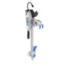 ePropulsion Spirit 1.0 PLUS Pinne ohne Akku