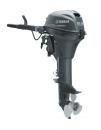 Yamaha Aussenbordmotor FT9,9 LEPX