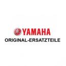 Umbau F50H EFI (4-Takt) von 36,8 kW (50 PS) auf 44,1 kW (60 PS)