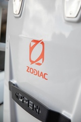 Zodiac Open Gulfstream Editions Marseille (8)