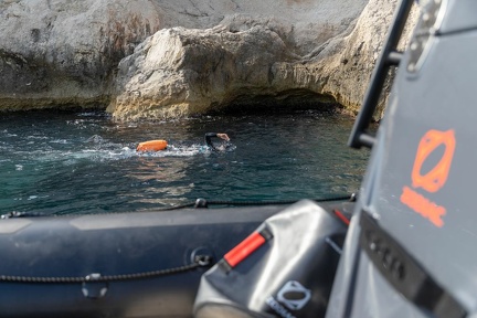 Zodiac Open Gulfstream Editions Marseille (27)