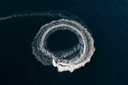 Zodiac Open Gulfstream Editions Marseille (113)