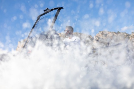 Zodiac Open Gulfstream Editions Marseille (126)