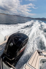 Zodiac Open Gulfstream Editions Marseille (160)