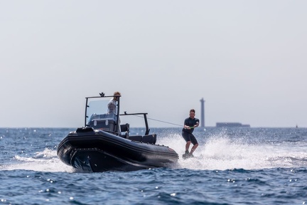 Zodiac Open Gulfstream Editions Marseille (162)