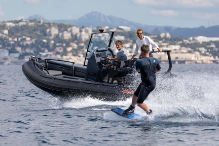 Zodiac Open Gulfstream Editions Marseille (163)