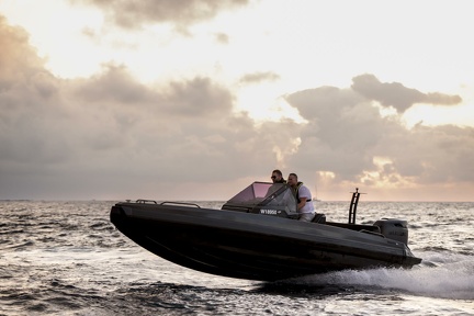 PPM SUZUKI IRON707 DSC5063-035