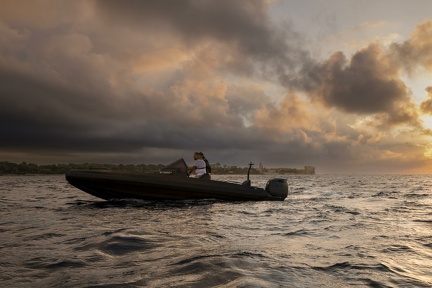 PPM SUZUKI IRON707 DSC5161-045